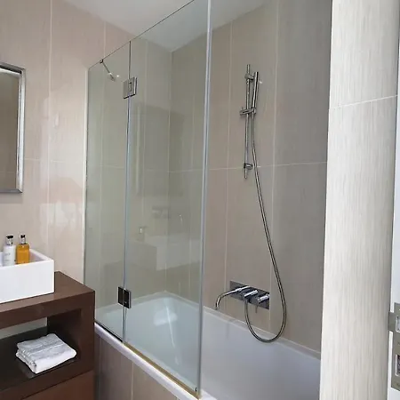 וילה C'est Si Bon By Lovelystay