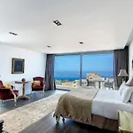 C'est Si Bon By Lovelystay Villa Funchal (Madeira)