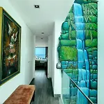 C'est Si Bon By Lovelystay Funchal (Madeira)