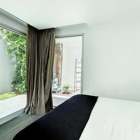 Вилла C'est Si Bon By Lovelystay