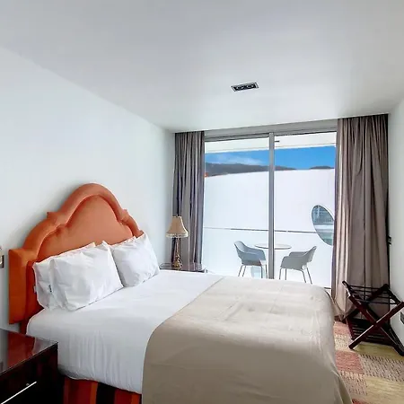 C'est Si Bon By Lovelystay