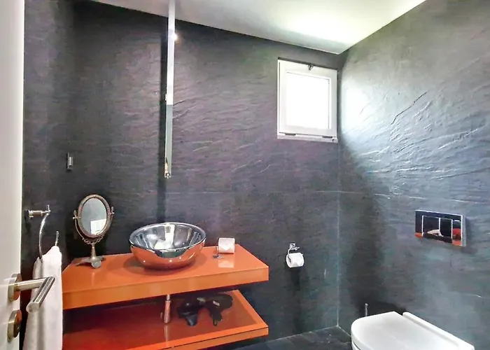 C'est Si Bon By Lovelystay *