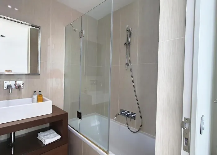 Villa C'est Si Bon By Lovelystay