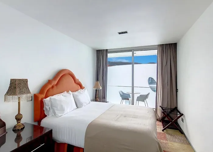 C'est Si Bon By Lovelystay